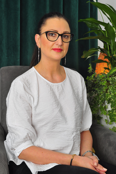 anna_nartowicz_b
