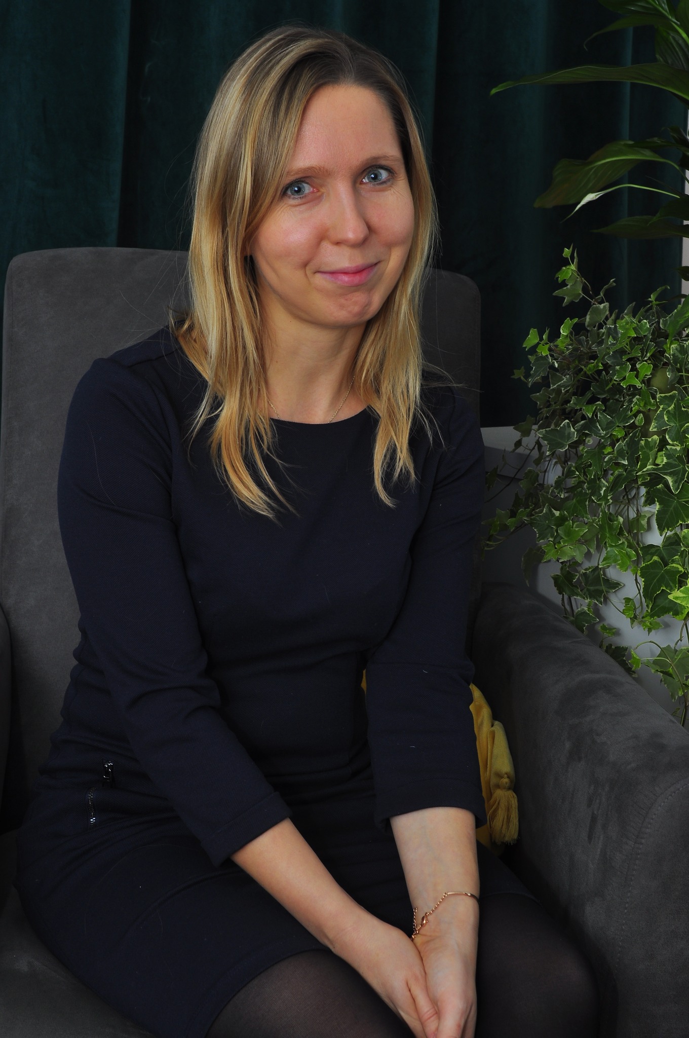 anna_nykiel
