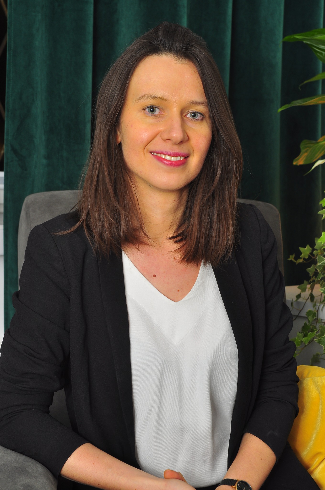 krystyna_bonislawska